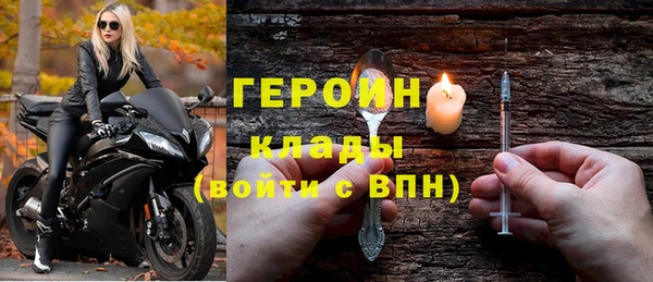 прущие грибы Верея